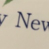 そして量産体制へ！