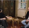 The Evolution of AI and Creativity: Yuval Noah Harari × Hikaru Utada/