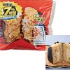 ローソンから「盛りすぎ！和風シーチキンマヨネーズ」が新登場！総重量がお値段そのまま47%増量したおにぎり新商品です