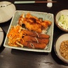 小屋(*^―^)ノ♪、夕ご飯