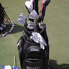 WITB｜ラッセル・ヘンリー｜2024-02-26｜Cognizant Classic in The Palm Beaches