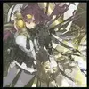 「タイトーくじ本舗 SINOALICE -シノアリス- くじ」2020の中で最もレアな作品を決める　プレミアグッズランキング　