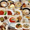 最近の食生活36。