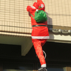 南部鉄器マン・香川県高松市で休日！