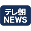 お米がもっと安くなる②
