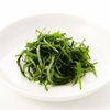 【マツコの知らない世界】大葉と薬味の米油漬けのレシピ【3月25日】