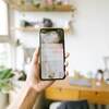 iPhoneの顔認証がマスク有りに対応したぞ！【iOS15.4/iPadOS15.4配信の新機能】｜ガジェット通信