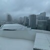 ザ・カハラ・ホテル横浜立ち寄り