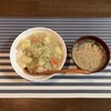 シチュー