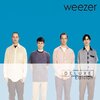 １/weezer/Weezer (Bonus CD) (Dlx) (Dig)