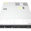 【中古】 hp ProLiant DL360 G7 Xeon E5606 2.13GHz 8GB 146GBx3台 (SAS2.5インチ/6Gbps/RAID5構成) DVD-ROM AC*2 SmartArray P410i