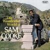 「ワンダフル・ワールド（Wonderful World）」サム・クック（Sam Cooke）（1960)