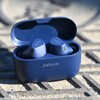 (True Wireless Earbuds Review) Jabra Elite 4 Active: ANC performance meets the price standard, with high functionality and communication quality. Sound quality is not bad.