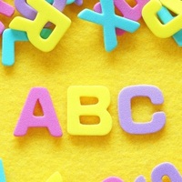 意外だった童謡のこと メリーさんのひつじってこんなに長かったの 実話に基づいた童謡 ハピトマの育児ブログ