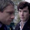 Sherlock S2E2-3