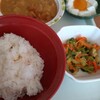 ついに入院1ヶ月目！！