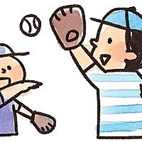 テスト ドロッピング