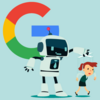 Google GeminiがPCを直接操作可能に ハッカーはAIエージェントを標的に