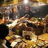 10 Popular Robatayaki in Tokyo