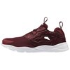 Reebok Classic フューリーライトSP消臭記
