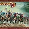 ミニチュアゲーム　リザードマン コールドワン・キャバルリー 「ウォーハンマー/リザードマン」を持っている人に  大至急読んで欲しい記事