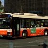東武バスセントラル　2761