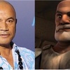 ‘The Mandalorian’ Season 2 Casts Temuera Morrison as Captain Rex