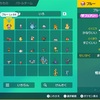 ポケモンやろうぜ！！(第6回ポケモン大会参加者募集のお知らせ)