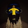 Sbtrkt / Sbtrkt  