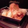  無理禁物