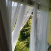 本家作業日　第2回