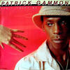 Patrick Gammon / Don't Touch Me