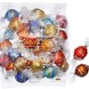 口の中でとろける魔法！【Lindt公式】リンツ リンドール9種類アソート18個が、日常をちょっと特別なご褒美に変える理由