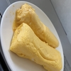 今日も今日とて・・・・