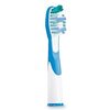 ##Love Shopping Oral-B Sonic Complete Refill Toothbrush Heads