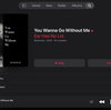 自主制作 Ear Has No Lid セカンドアルバム「You Wanna Go Without Me」 - 時代の空気のサウンドトラック