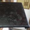 <span itemprop="headline">展示会の後の片付け</span>