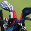 WITB｜ブルックス・ケプカ｜2025-06-10｜U.S. Open
