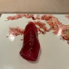 マグロ