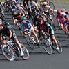 サイクル耐久レース in 岡山国際サーキット 2017 2時間ソロ 参戦記。