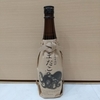 【芋焼酎／まったりした味わい系】無割水芋焼酎 まだこ
