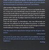 Leer el Seveneves (NB NOVA) online gratis