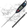 【🈹 49%OFF ⇒￥749 税込】料理用温度計 -50~300℃