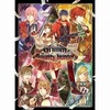 今PSPのグリム・ザ・バウンティハンター[通常版]にいい感じでとんでもないことが起こっている？