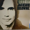 Car radioからJackson Browne