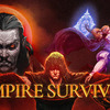 『Vampire Survivors』のiOS/Android版が配信開始。追加課金なし、広告付き無料