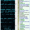 TX5N オーストラル諸島 15m CWで交信 /12m FT8は今日も時間切れ