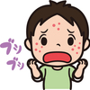 はしか（麻疹）に関する雑学