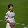 Jリーグ第19節 サンフレッチェ広島戦にフロンターレが勝ったよぉー