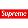 大人気ブランドSupremeが何でも売ってる件【15選】